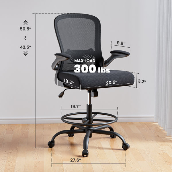 Amazon | TALON PIVOT CHAIR V2 Long 360度回転 アウトドア